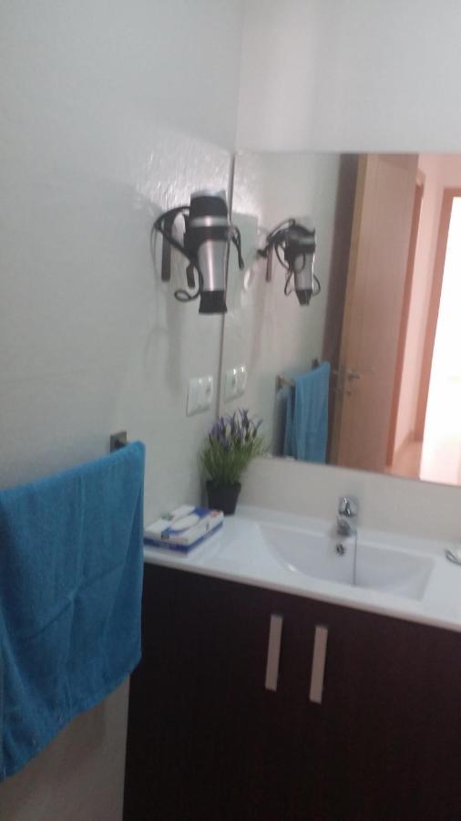 Apartamento Plaza Espana Nerja Exterior foto